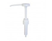 Pelican Pump